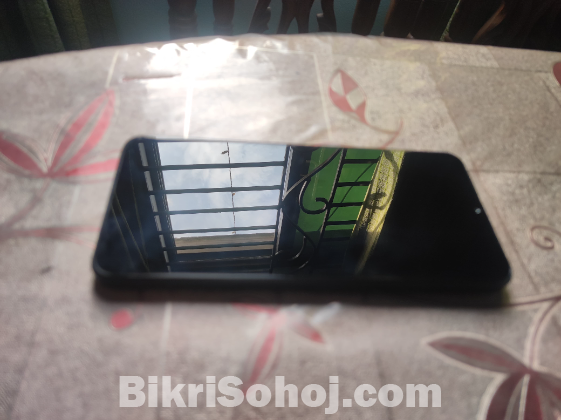 Vivo T1 5g